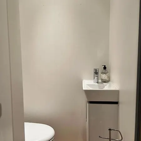 Luxury - Golden Triangle 度假居 *